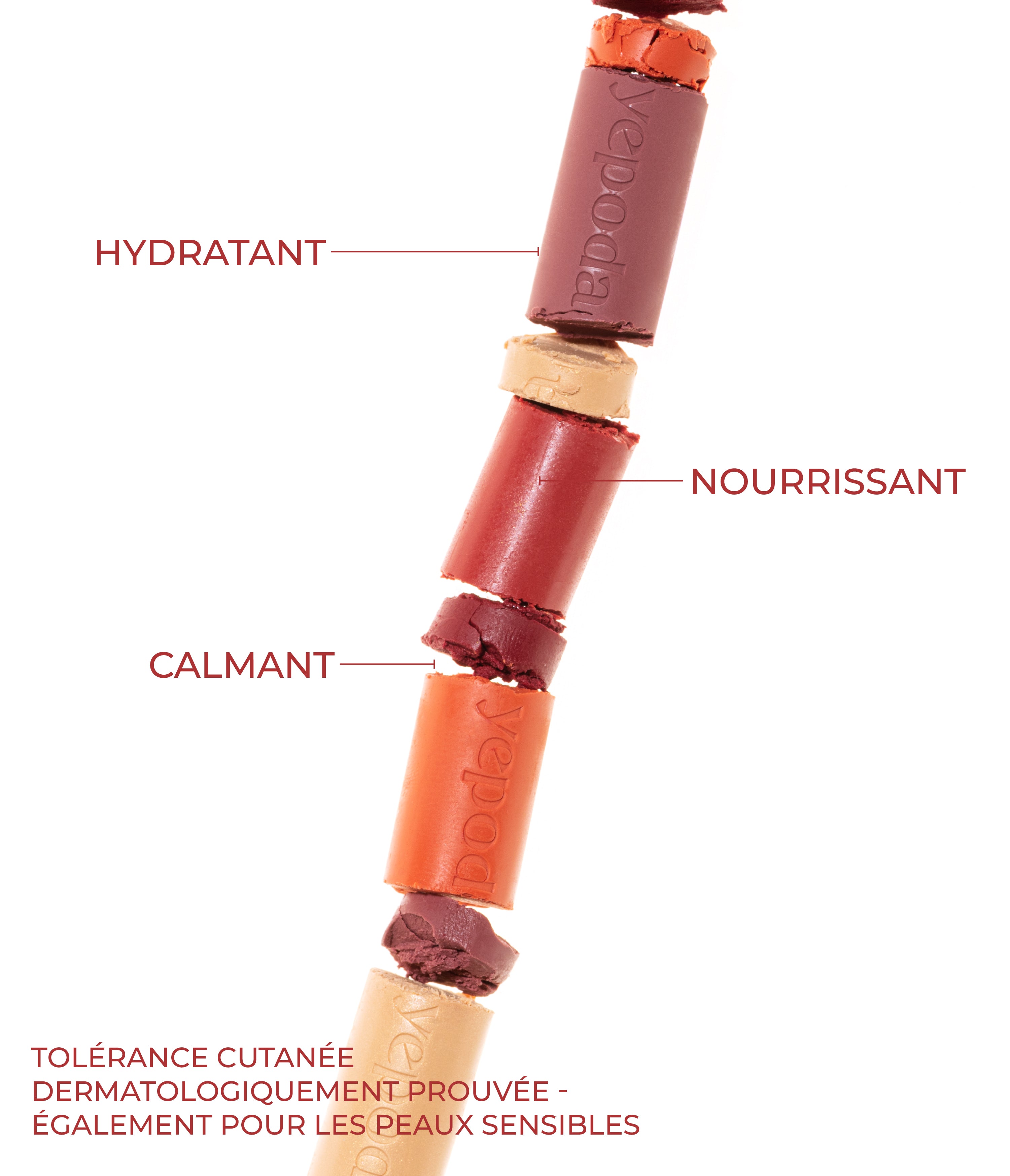 The Multi Balm